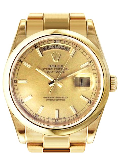 rolex day trust|rolex day date yellow gold.